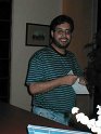 P1010024 copia (2)